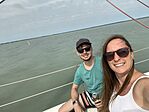 IMG_0957