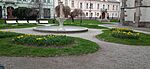 IMG_20250414_094444
