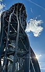 IMG_5176