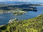 IMG_5197