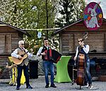 IMG_5173