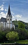 IMG_5271