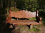 IMG_20250423_083553