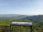 IMG_20250423_084345
