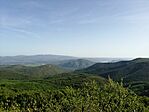 IMG_20250423_084430