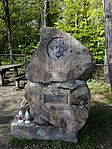 IMG_20250423_084626
