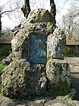 IMG_20250423_083022