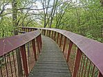 IMG_20250420_161627
