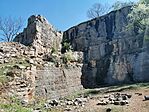 IMG_20250420_132507