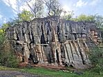 IMG_20250420_135507