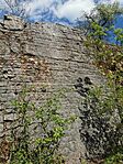 IMG_20250420_140202