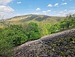 IMG_20250420_135041