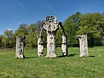 IMG_20250420_123256