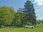 IMG_20250420_123321
