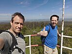 IMG_20250420_110954