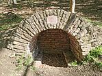 IMG_20250420_094857