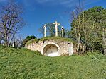 IMG_20250420_082015
