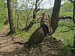 IMG_20250417_133700