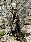 IMG_20250417_134213