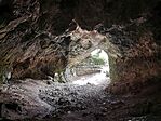 IMG_20250417_134751