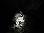IMG_20250417_135440