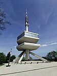 IMG_20250417_103116