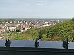 IMG_20250417_103740