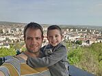 IMG_20250417_103754