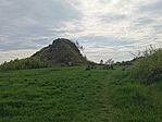 IMG_20250413_163204