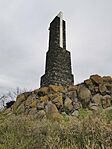 IMG_20250413_163232