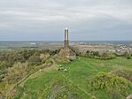IMG_20250413_163657