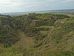 IMG_20250413_163757