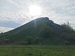 IMG_20250413_164043
