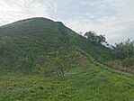 IMG_20250413_164416