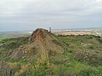 IMG_20250413_164555