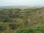 IMG_20250413_164707