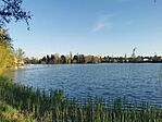 IMG_20250412_183141