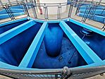 IMG_20250413_104706