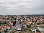 IMG_20250413_104926