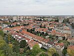 IMG_20250413_105004