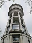 IMG_20250413_111444
