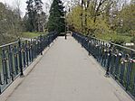 IMG_20250413_113019