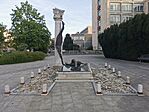 IMG_20240413_072138