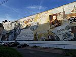 IMG_20240413_072918