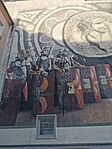 IMG_20240413_073131