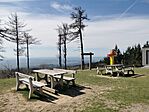 IMG_20250411_110445
