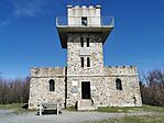 IMG_20250411_110459