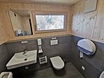 IMG_20250411_110558