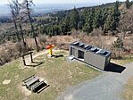 IMG_20250411_112242