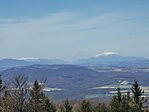 IMG_20250411_112447